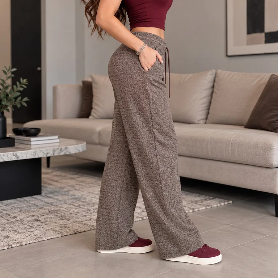 AD2652 AD2652 15825